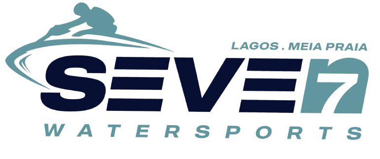 Seven Watersports Logo